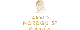 Arvid Nordquist