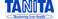 Tanita Logotype