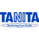Tanita Logo