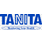 Tanita