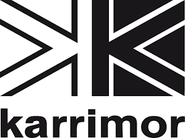 Karrimor