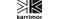 Karrimor Logotype