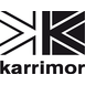 Karrimor Logotype