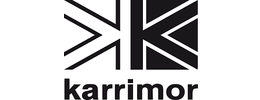 Karrimor