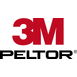 3M Peltor Logotyp