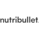 Nutribullet Logotyp