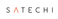 Satechi Logotyp