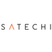 Satechi Logotype