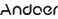 Andoer Logo