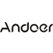 Andoer Logotype