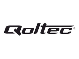 Qoltec
