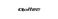 Qoltec Logotype