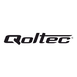 Qoltec Logo