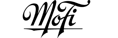 Mo-Fi