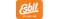Esbit Logo