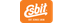 Esbit Logotyp