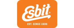 Esbit