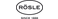 Rösle Logo