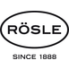 Rösle Logotyp