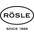 Rösle