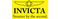 Invicta Logotyp