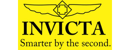 Invicta