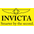 Invicta