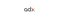 ADX Logotype