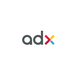ADX Logotype