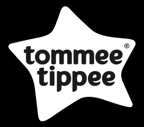 Tommee Tippee