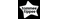 Tommee Tippee Logotype