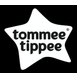 Tommee Tippee Logo