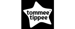 Tommee Tippee