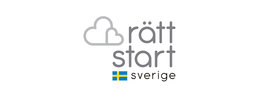 Rätt Start