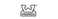 Padwico Logotyp