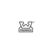 Padwico Logotyp