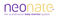 Neonate Logo