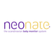 Neonate Logotyp