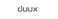 Duux Logotype