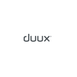 Duux Logotype