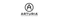 Arturia Logotype