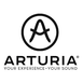 Arturia Logotype