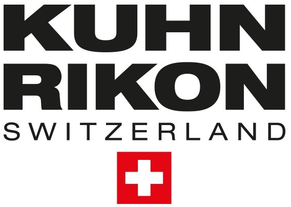 Kuhn Rikon