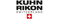 Kuhn Rikon Logotype