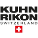 Kuhn Rikon Logotyp