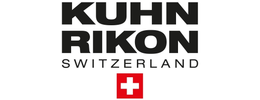 Kuhn Rikon