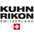 Kuhn Rikon