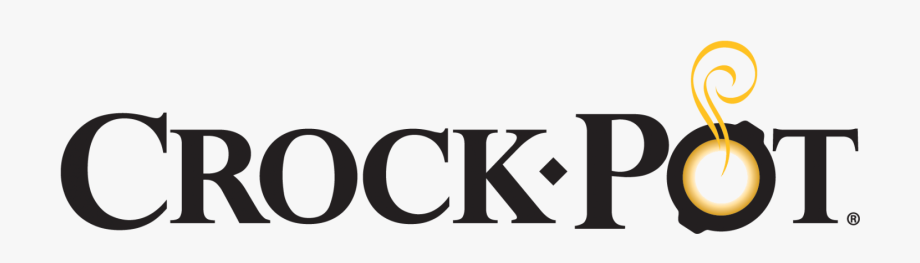 Crock-Pot