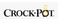 Crock-Pot Logotype
