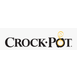Crock-Pot Logotype